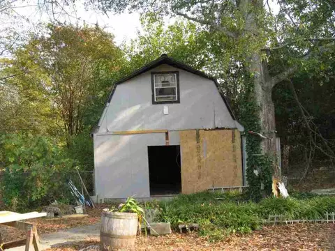 406 Harper St, Honea Path, SC 29654 photo 13