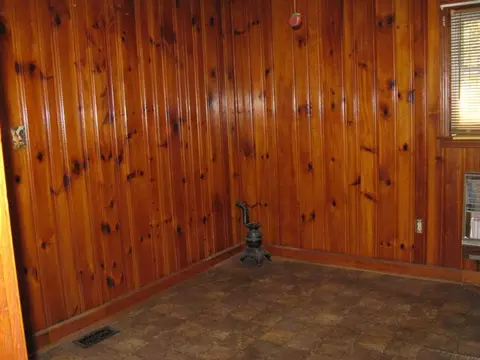 406 Harper St, Honea Path, SC 29654 photo 5