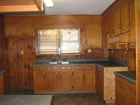 406 Harper St, Honea Path, SC 29654 photo 4