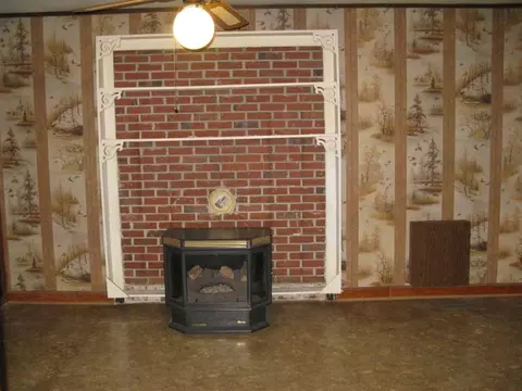 406 Harper St, Honea Path, SC 29654 photo 2