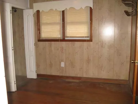 406 Harper St, Honea Path, SC 29654 photo 6