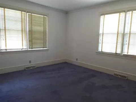 839 Greenville St, Pendleton, SC 29670 photo 13
