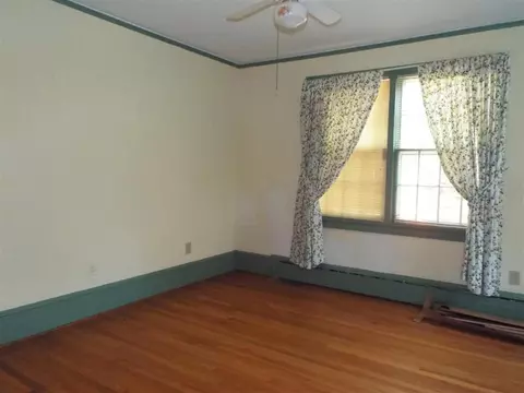 839 Greenville St, Pendleton, SC 29670 photo 14