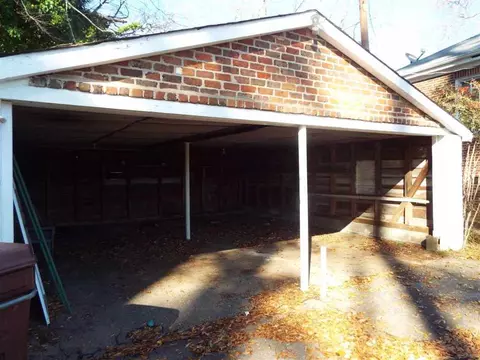 839 Greenville St, Pendleton, SC 29670 photo 7