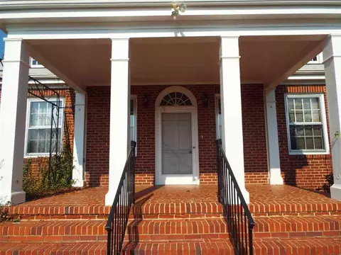 839 Greenville St, Pendleton, SC 29670 photo 2