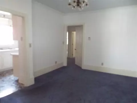 839 Greenville St, Pendleton, SC 29670 photo 9