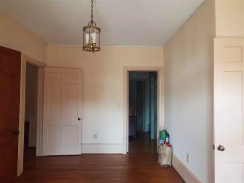 839 Greenville St, Pendleton, SC 29670 photo 6
