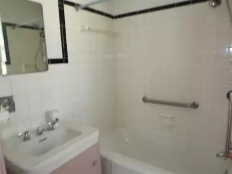 839 Greenville St, Pendleton, SC 29670 photo 16