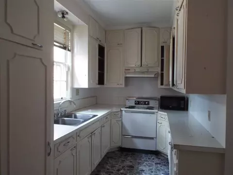 839 Greenville St, Pendleton, SC 29670 photo 10
