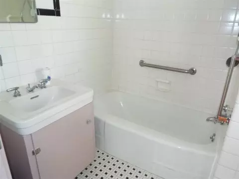 839 Greenville St, Pendleton, SC 29670 photo 17