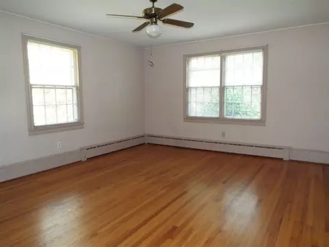 839 Greenville St, Pendleton, SC 29670 photo 18