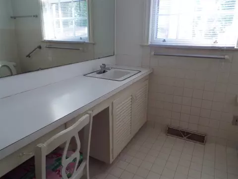 839 Greenville St, Pendleton, SC 29670 photo 12