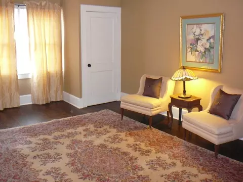 517 W Greer St, Honea Path, SC 29654 photo 14