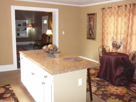 517 W Greer St, Honea Path, SC 29654 photo 8