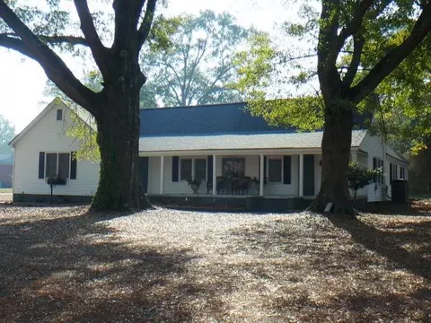 517 W Greer St, Honea Path, SC 29654 photo 25