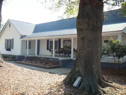 517 W Greer St, Honea Path, SC 29654 photo 26