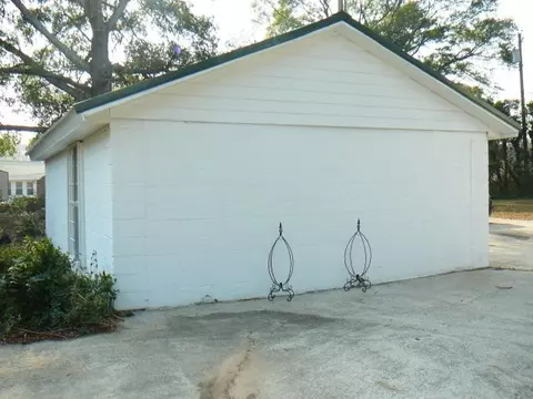 517 W Greer St, Honea Path, SC 29654 photo 18