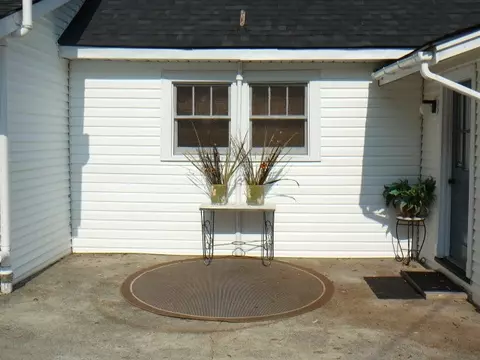 517 W Greer St, Honea Path, SC 29654 photo 22