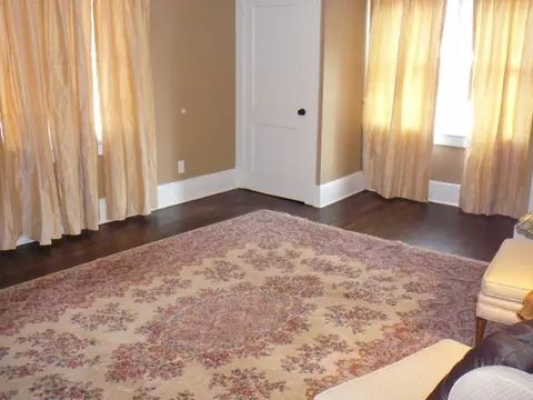 517 W Greer St, Honea Path, SC 29654 photo 13
