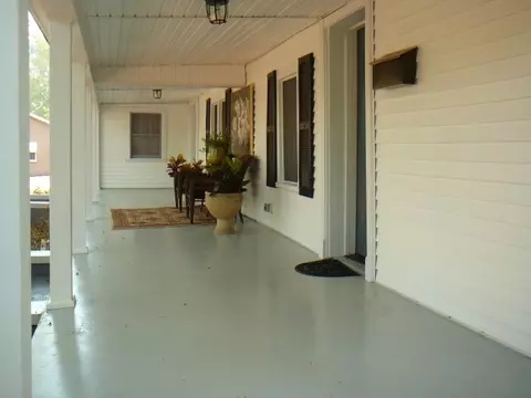 517 W Greer St, Honea Path, SC 29654 photo 16