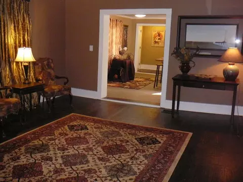 517 W Greer St, Honea Path, SC 29654 photo 2