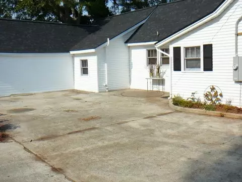 517 W Greer St, Honea Path, SC 29654 photo 17