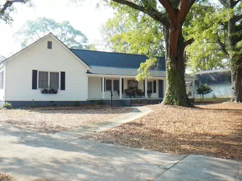 517 W Greer St, Honea Path, SC 29654 photo 24