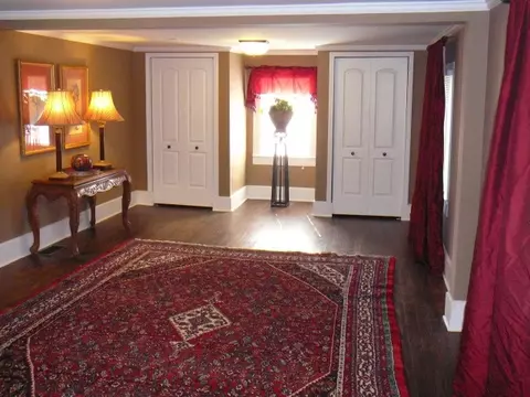 517 W Greer St, Honea Path, SC 29654 photo 9