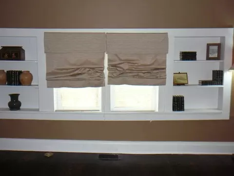 517 W Greer St, Honea Path, SC 29654 photo 5