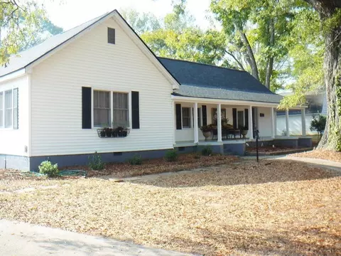 517 W Greer St, Honea Path, SC 29654 photo 23