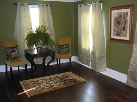 517 W Greer St, Honea Path, SC 29654 photo 12