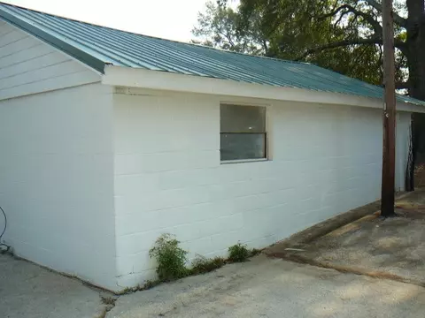 517 W Greer St, Honea Path, SC 29654 photo 19
