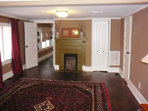 517 W Greer St, Honea Path, SC 29654 photo 10