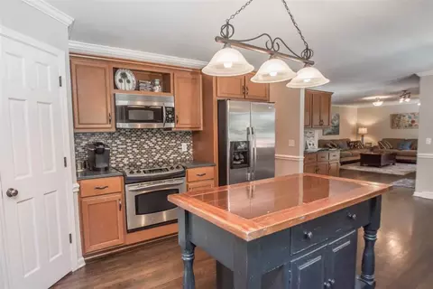 209 Fairfax Rd, Easley, SC 29642 photo 12