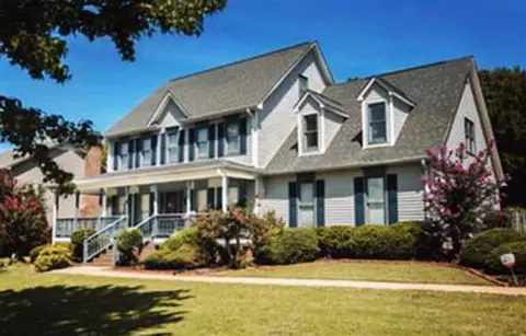 209 Fairfax Rd, Easley, SC 29642 photo 2