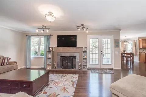 209 Fairfax Rd, Easley, SC 29642 photo 19