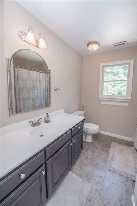209 Fairfax Rd, Easley, SC 29642 photo 26