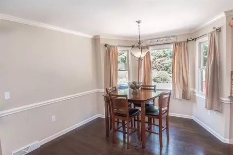 209 Fairfax Rd, Easley, SC 29642 photo 15
