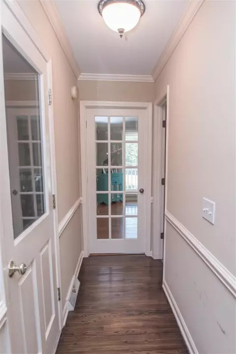 209 Fairfax Rd, Easley, SC 29642 photo 10