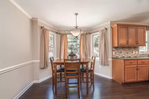 209 Fairfax Rd, Easley, SC 29642 photo 16