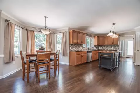 209 Fairfax Rd, Easley, SC 29642 photo 18