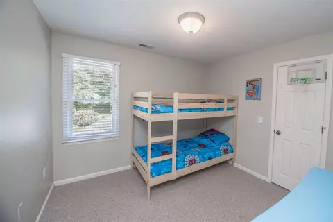 209 Fairfax Rd, Easley, SC 29642 photo 27
