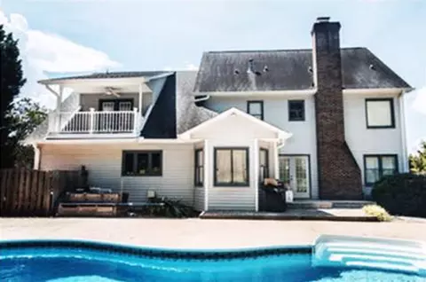 209 Fairfax Rd, Easley, SC 29642 photo 4