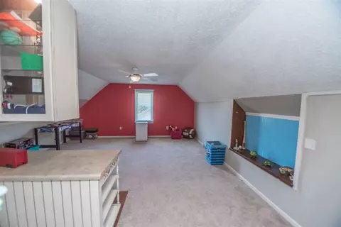 209 Fairfax Rd, Easley, SC 29642 photo 34