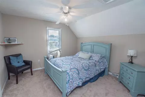 209 Fairfax Rd, Easley, SC 29642 photo 33