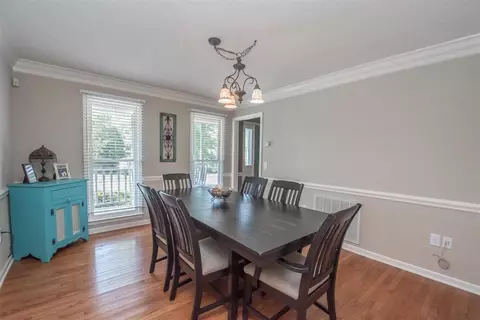 209 Fairfax Rd, Easley, SC 29642 photo 8