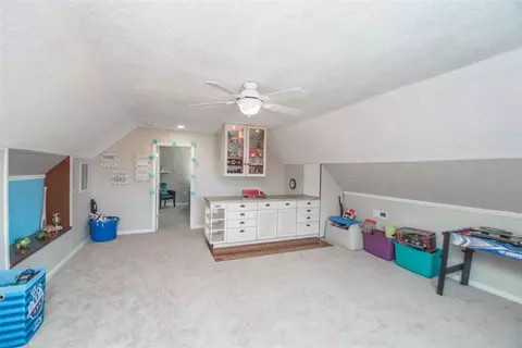 209 Fairfax Rd, Easley, SC 29642 photo 35