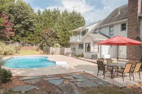 209 Fairfax Rd, Easley, SC 29642 photo 6