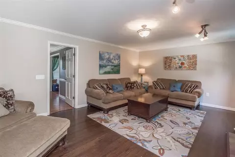 209 Fairfax Rd, Easley, SC 29642 photo 21