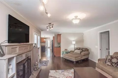 209 Fairfax Rd, Easley, SC 29642 photo 20
